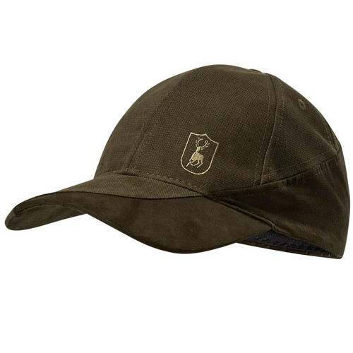 Deerhunter unisex eagle - deerhunter, cap
