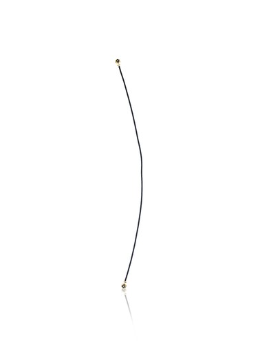 Replacement antenna connecting - antenna,