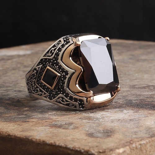 Turkish handmade jewelry 925 - handmade,