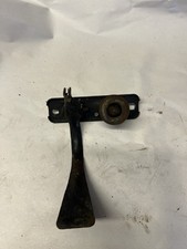 Ford Escort Mk4 Bonnet Catch