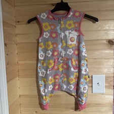 Vaenait Baby Original Toddler