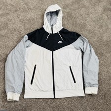 Nike Windrunner Men's Hooded