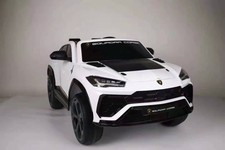 Official 12v ,4 X 390 Motors 2