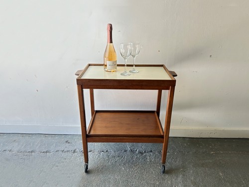 Mid century vintage teak - century,