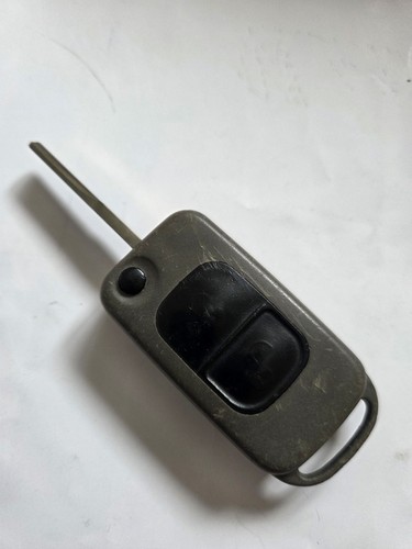 Genuine chrysler cherokee jeep - genuine,