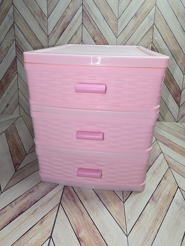 Drawer storage organizer - drawer,