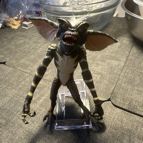 Neca gremlins ultimate - neca,
