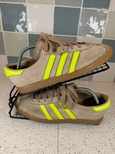 adidas Originals Stadt