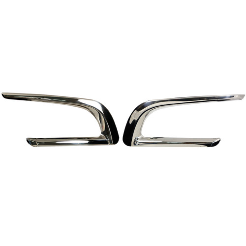 For scania r - for,