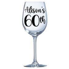 Personalised birthday vinyl - birthday,