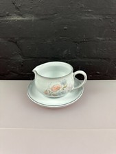 Denby Encore Gravy Boat Sauce