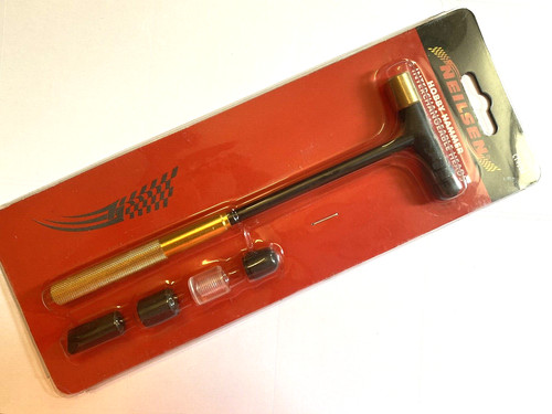 7pc hammer set 6 - 7pc,