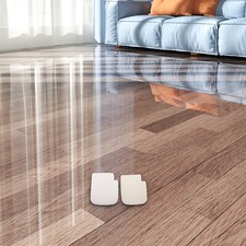 Amazing Value on 410 Count of