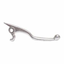 Front Brake Lever KTM 625 SC