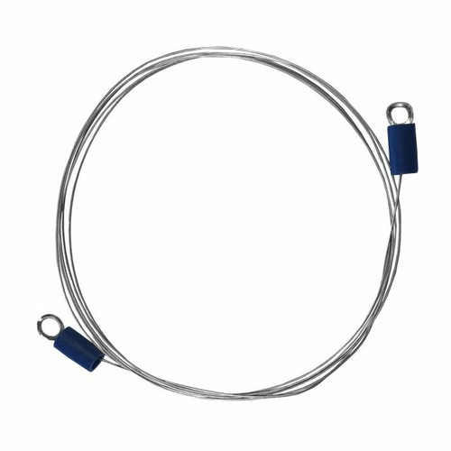 Replacement wire for - wire,