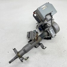 Nissan juke f15 power - nissan,