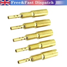 5Pcs Kit For Mikuni VM22-3847