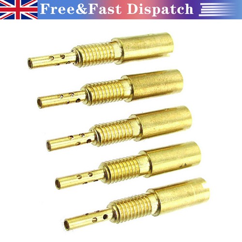 5pcs kit for - 5pcs,