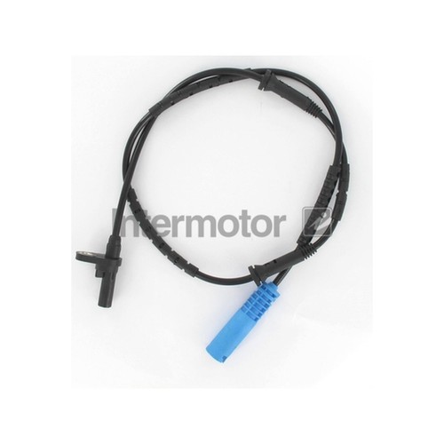 For mini jcw - r56, 1.6