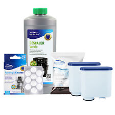 Coffee Machine Set For Saeco