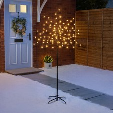 Cherry Blossom LED Christmas