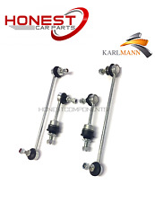 For BMW E60 E61 5 SERIES FRONT