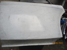 Austin-Healey 100/6 3000