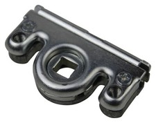 Siegenia SI Trial Drive Gear