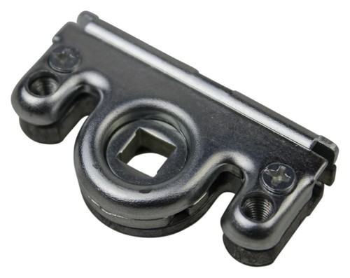 Siegenia trial drive gear - siegenia, si