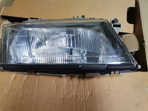 Saab 900 og headlamp - 900,,