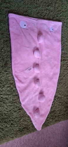 Matalan pink fish - matalan,
