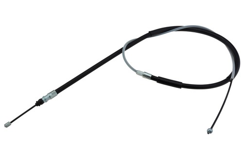 For bmw series e90 e92 - series,