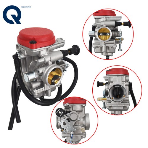 250cc atv carburetor - 250cc,