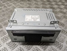 Ford Ecosport Zetec Mk1 Hatch