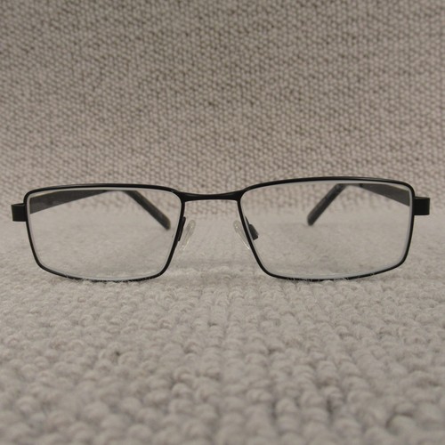 Specsavers mens daytona - specsavers,
