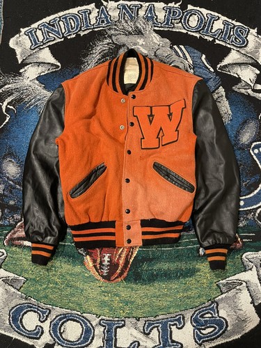 Vintage 70s delong - vintage,