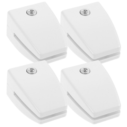 Pcs office partition clamp - pcs,