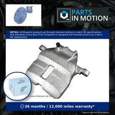 Brake Caliper fits NISSAN