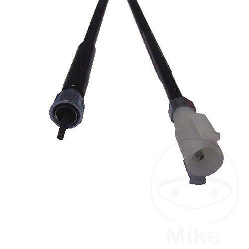 Speedometer cable 978mm - speedometer, fits