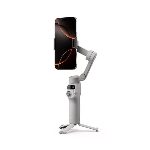 Dji osmo mobile - mobile,