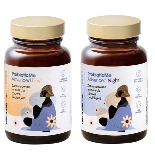 5905475671197 healthlabs - 5905475671197,