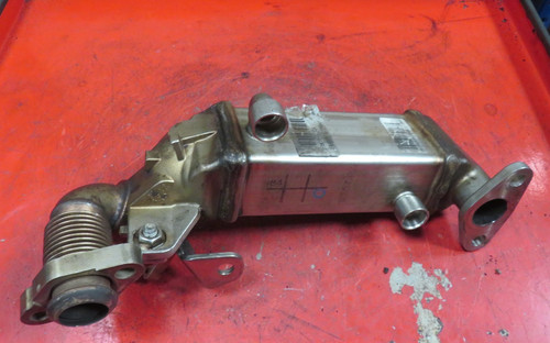 Bmw series e81 e87 - 1, 3