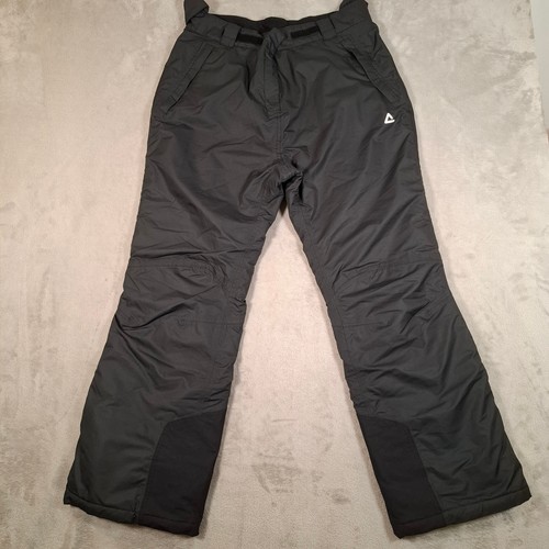 Dare2b ski pants womens 14 - ski, uk