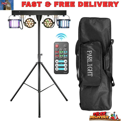 Uking led light bar with - uking,