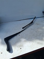 2024 AUDI A2 FRONT WINDSCREEN