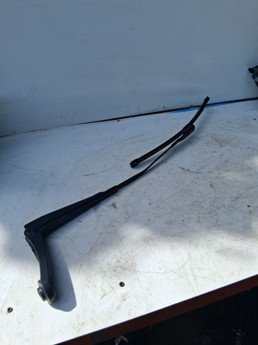 2024 audi front windscreen - front,