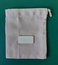 Small Radley Pink Drawstring