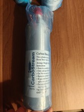 Brewgas Carbostream L30-S30