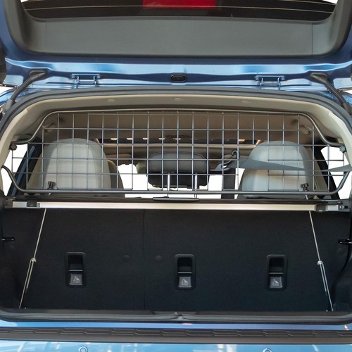 Travall dog guard - travall, for