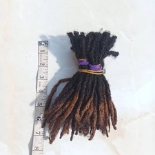 100 % Genuine Naturally Grown